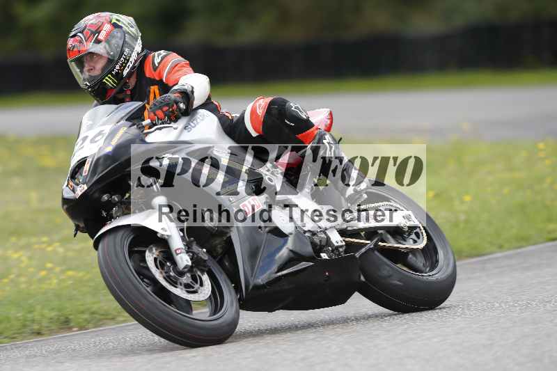 /33 24.07.2025 Speer Racing ADR/Gruppe rot/126